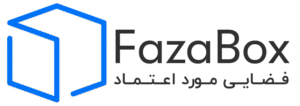 fazabox.com