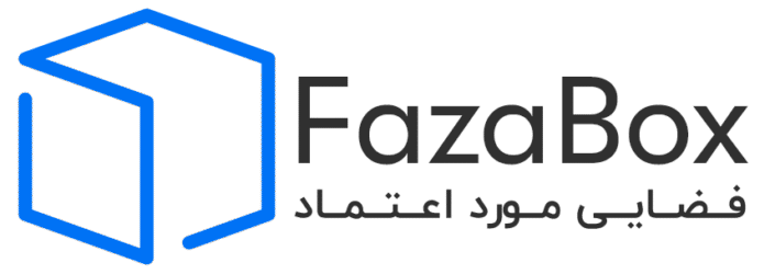 فضا باکس